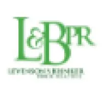 Levenson & Brinker Public Relations