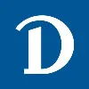 Drake University Drake University
