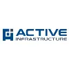 Active Infrastructure Active Infrastructure