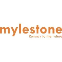 Mylestone Curriculum 