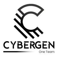 CyberGen