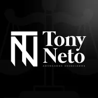 Tony Neto Advogados Tony Neto Advogados