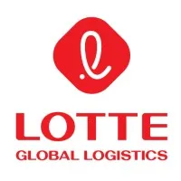 Lotte Global Logistics North America (LGLNA) Lotte Global Logistics North America (LGLNA)