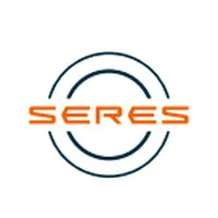 SERES AUTO_U.S.A. SERES AUTO_U.S.A.