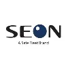 Seon Seon