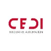CEDI CEDI
