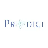 Prodigi, LLC Prodigi, LLC