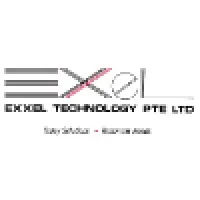 Exxel Technology Pte Ltd