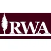 Redwood Advisors Redwood Advisors