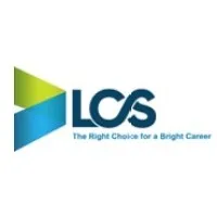 LaVin consultancy services private limited