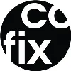 Cofix Cofix