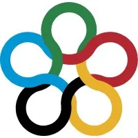 AGTech Holdings Limited