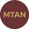 MTAN Commercial Investment Limited MTAN Commercial Investment Limited