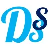 Decision Support Systems Decision Support Systems