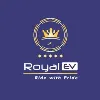 Royal EV Royal EV