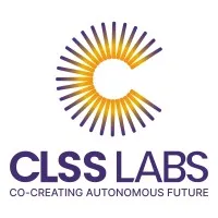 CLSS LABS