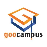 GooCampus Edu Solutions