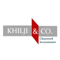 Khilji & Co Chartered Accountants