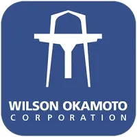 Wilson Okamoto Corporation