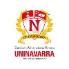 Fundación Universitaria Navarra UNINAVARRA Fundación Universitaria Navarra UNINAVARRA