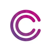 Catalyst Creates Catalyst Creates