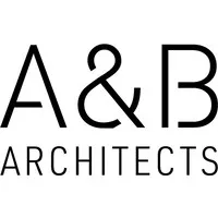 A&B Architects