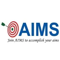 AIMS - Akhil International Management Solutions