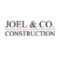 Joel & Co. Construction