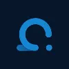 AIRM Consulting