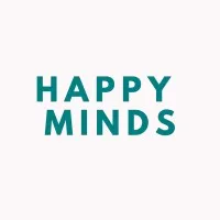 HappyMinds