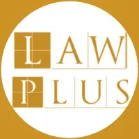 LawPlus & LPI