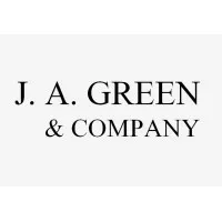 J.A. Green & Company