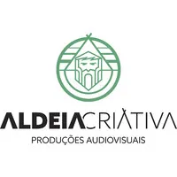 Aldeia Criativa Produções Audiovisuais