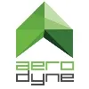 Aerodyne India Aerodyne India