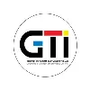 Gumruk ve Turizm Isletmeleri Ticaret A.Ş.