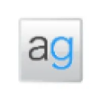 Appgravity, Inc. Appgravity, Inc.