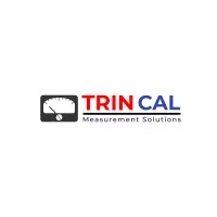 Trin Calservices Inc. Trin Calservices Inc.