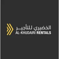 Al-Khudairi Rentals Company