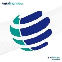Autofinanciera S.A