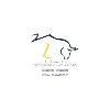 LCO Law LLC LCO Law LLC