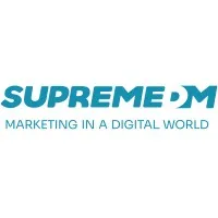 SupremeDM (A unit of U2opia Mobile)