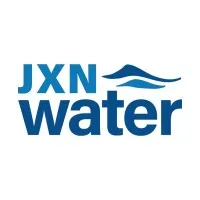 JXN Water