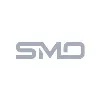 S.M. Osgood Company S.M. Osgood Company