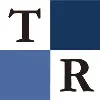 TR Capital Group