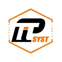 PiSyst India Pvt. Ltd.