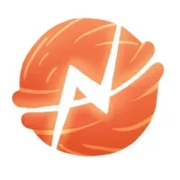 Nutcrack Studio