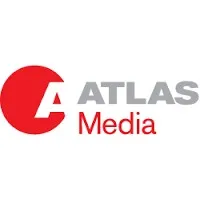 Atlas Media Communications email format