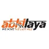 Abhilaya Abhilaya