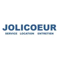 Jolicoeur Jolicoeur