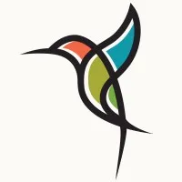 Alpha Consult Global